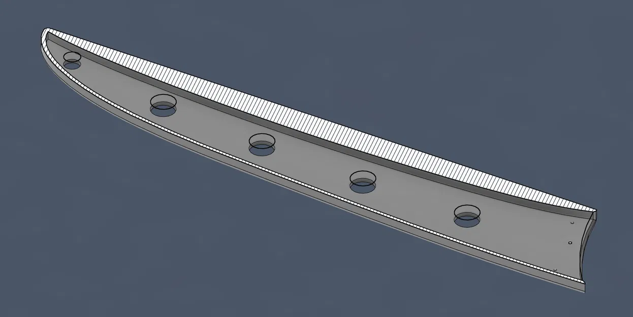 Bao dao thái lọc Victorinox - Image 5