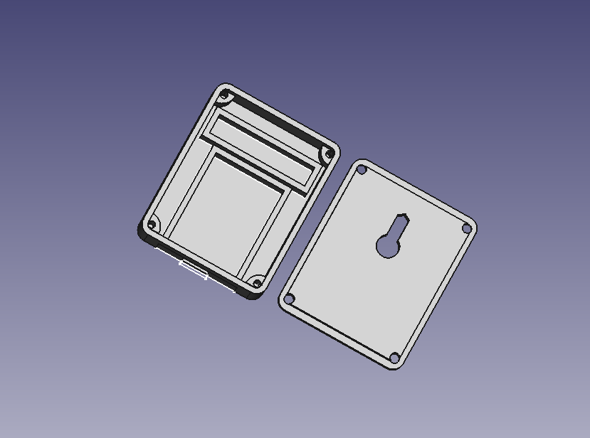 Cảm Biến Hiện Diện ESPHOME Với D1 MINI - Image 2