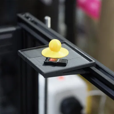 Khay Mỏng Profile 2020