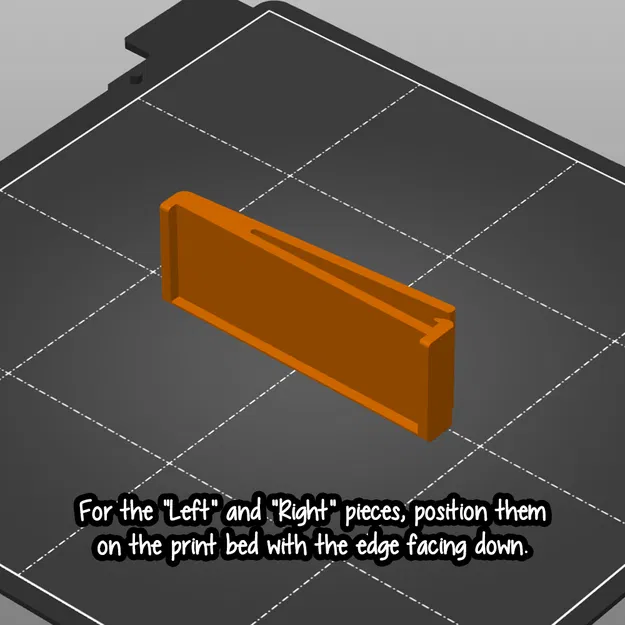 Khay Mỏng Profile 2020 - Image 8