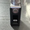 Ốp Lưng Cho ELEAF Mini iStick 2 - Thumbnail 3