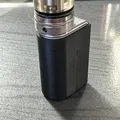 Ốp Lưng Cho ELEAF Mini iStick 2 - Thumbnail 4