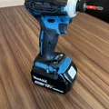 Giá Đỡ Mũi Khoan Makita DTD172/XDT19 - Thumbnail 5