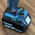 Giá Đỡ Mũi Khoan Makita DTD172/XDT19 - Thumbnail 8