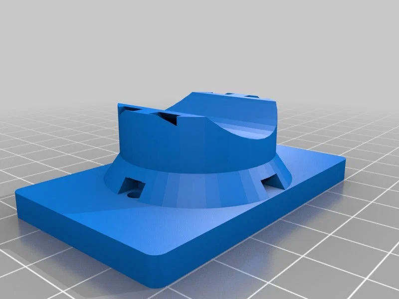 Giá đỡ ống bằng dây rút cho nhiều loại Điện thoại - Image 1