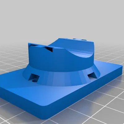 Giá đỡ ống bằng dây rút cho nhiều loại Điện thoại