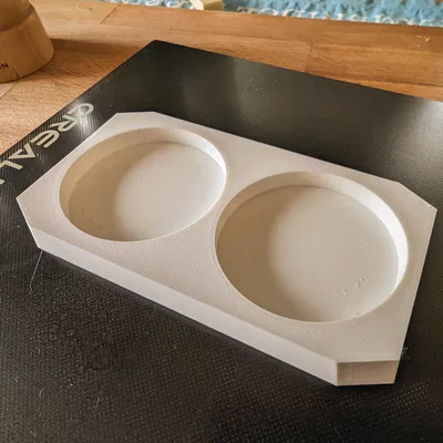 Đế Đựng Cối Xay Muối Tiêu