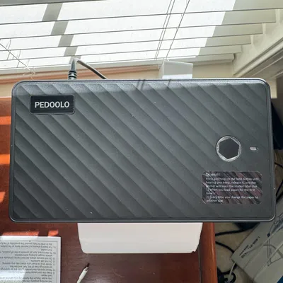 Chân đế máy in nhiệt cho giá đỡ cuộn giấy