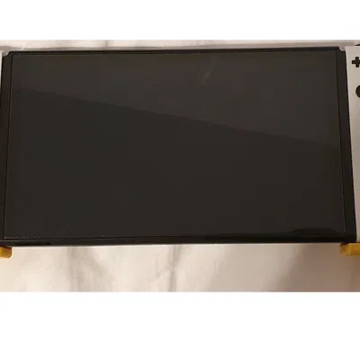 Báng cầm Nintendo Switch cho V1/V2 & OLED