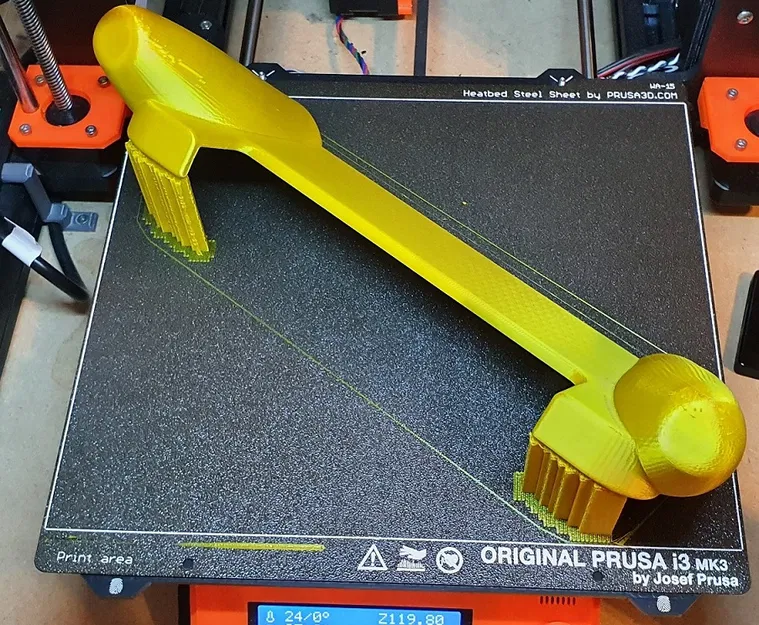 Báng cầm Nintendo Switch cho V1/V2 & OLED - Image 5