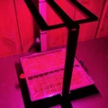 Chậu Trồng Rau Mầm Microgreens - Thumbnail 1