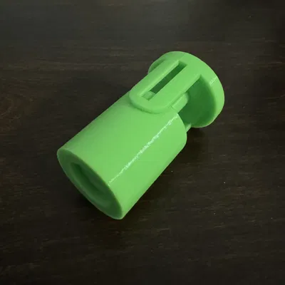 Dụng Cụ Tháo Lắp Bolt Súng CZ 452/455