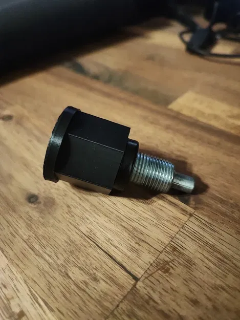 Nút xoay điều chỉnh chiều cao khung gánh tạ gym - Image 2