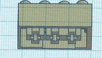 Viên Gạch Lego Hoàn Hảo - Image 2