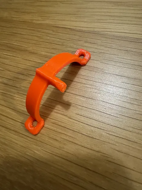 Móc Đèn Chùm Kiểu IKEA - Image 1