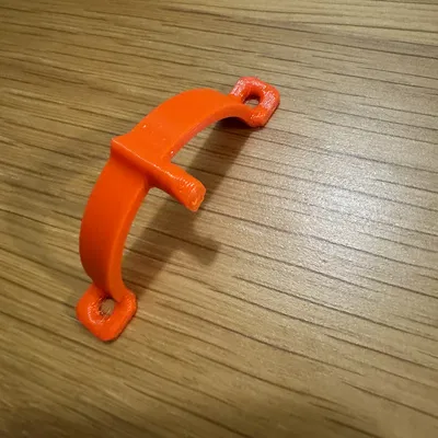 Móc Đèn Chùm Kiểu IKEA