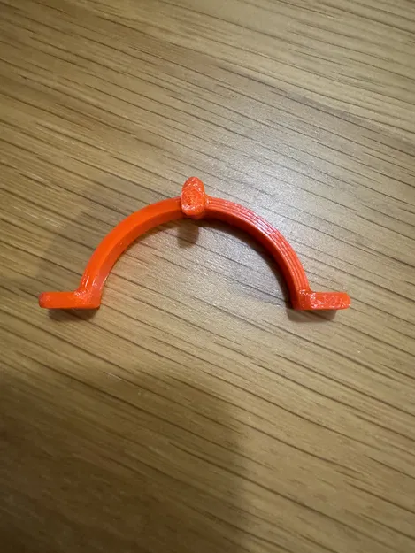 Móc Đèn Chùm Kiểu IKEA - Image 3