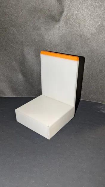 Chân Đế Trưng Bày Backdrop - Image 1