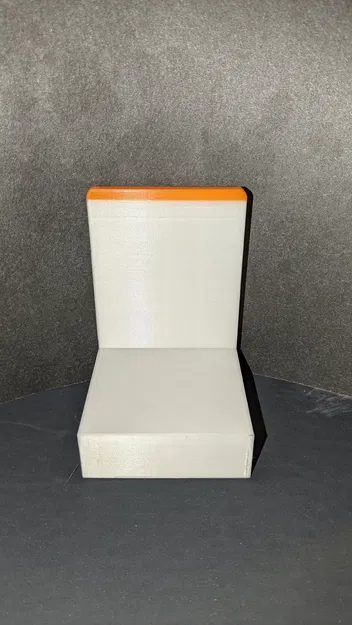 Chân Đế Trưng Bày Backdrop - Image 3