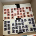 Hộp đựng lớn game board 6: Siege (tất cả các thành phần chơi) - Thumbnail 14