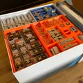 Hộp đựng lớn game board 6: Siege (tất cả các thành phần chơi) - Thumbnail 17