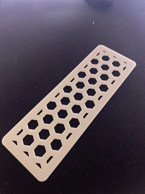 Dấu trang - Image 2