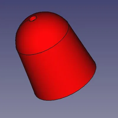 Tay nắm dây kéo cửa cuốn gara