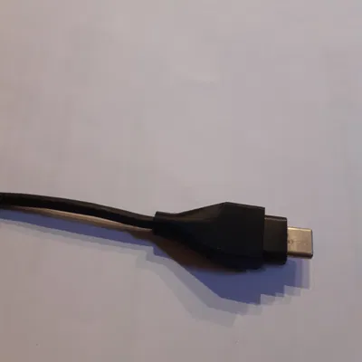 Bảo Vệ Cáp USB-C Samsung