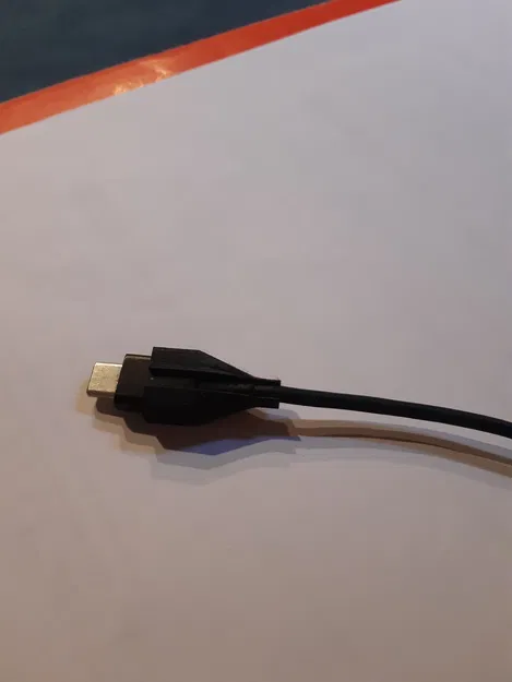 Bảo Vệ Cáp USB-C Samsung - Image 2