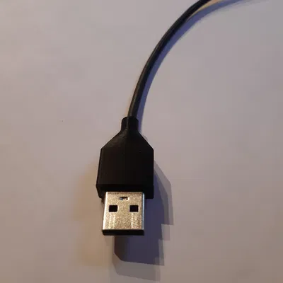 Phụ kiện bảo vệ cáp USB Samsung