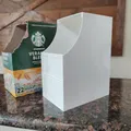 Hộp đựng cà phê Keurig (PoD) - Thumbnail 1