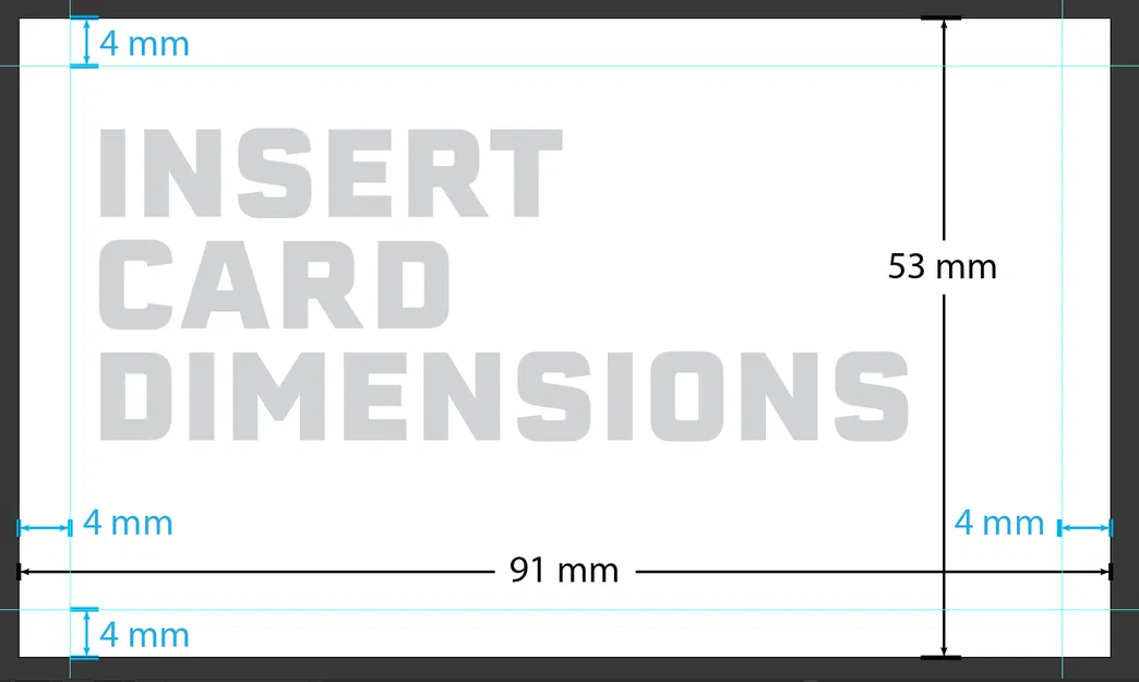 Hộp đựng cà phê Keurig (PoD) - Image 6