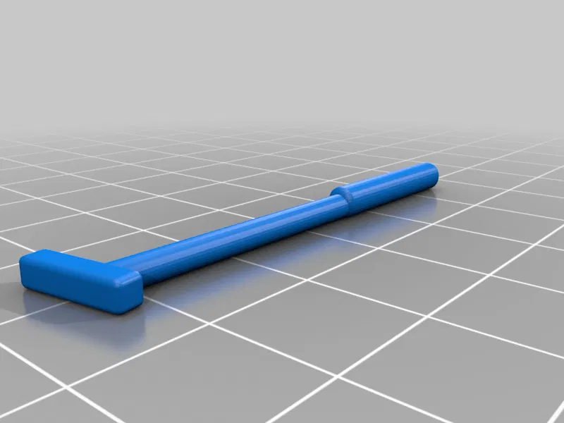 Sân Mini Golf Để Bàn Chủ Đề Không Gian - Image 3