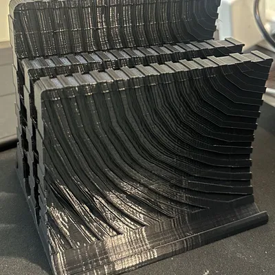 Giá Đỡ Đa Năng Cho Laptop / Ipad