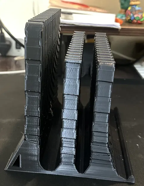 Giá Đỡ Đa Năng Cho Laptop / Ipad - Image 7