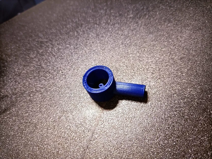 Kính Ngắm Bow Olympic Hỗ Trợ Sợi Quang - Image 4