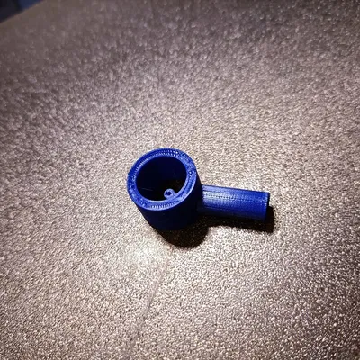 Kính Ngắm Bow Olympic Hỗ Trợ Sợi Quang