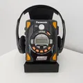 Đế trưng bày Walkman - Thumbnail 1