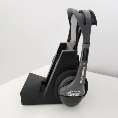 Đế trưng bày Walkman