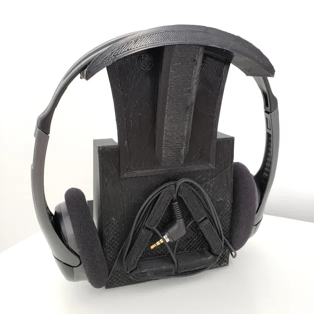 Đế trưng bày Walkman - Image 4