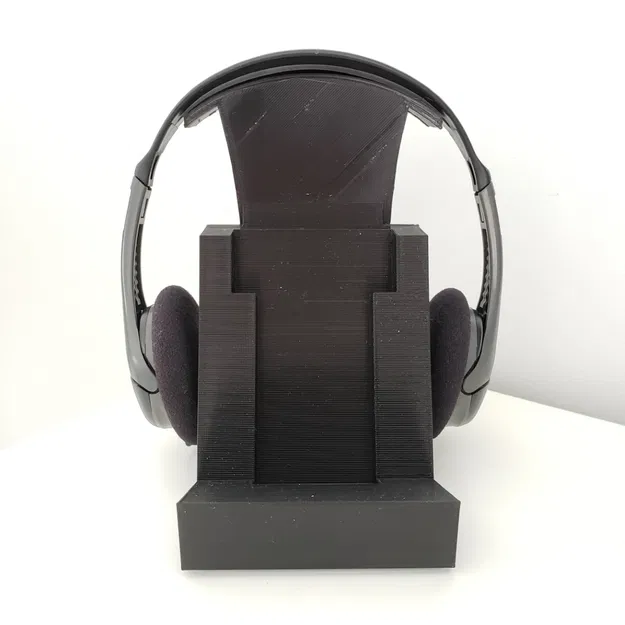 Đế trưng bày Walkman - Image 5