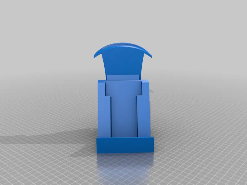 Đế trưng bày Walkman - Image 6