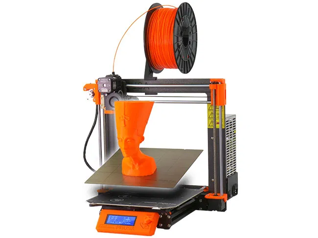 Các bộ phận in được cho i3 MK3 - Image 1