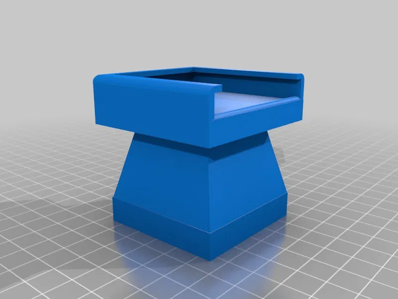 Đế Gắn Camera Wyze Trên Bệ Cửa Sổ - Image 2