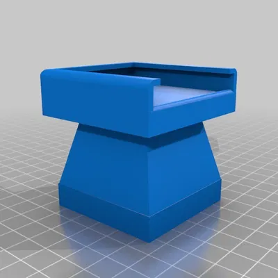 Đế Gắn Camera Wyze Trên Bệ Cửa Sổ