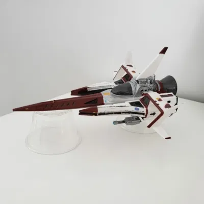 Pháo Photon (No Man's Sky)