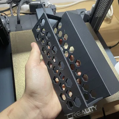 Giá Đựng Bọt Biển Rửa Chén Đơn Giản