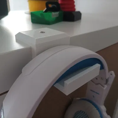 Giá Đỡ Tai Nghe Đa Năng