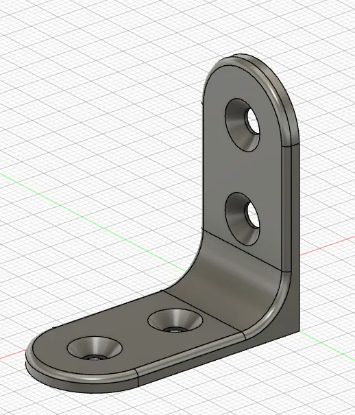 Êke Đa Dụng Cho Tủ Đồ - Image 1