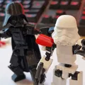 Mini 13 Stormtrooper - Thumbnail 4
